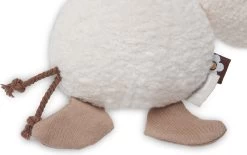 Jollein Wagenhanger Spring Garden - Duck -Kinderwagens Winkel 1200x752 1