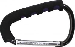 Dooky Universele Tassenhaak -Kinderwagens Winkel 1200x757