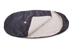 Deryan Slaapzak Peuter - Campingbedje -Kinderwagens Winkel 1200x762 3