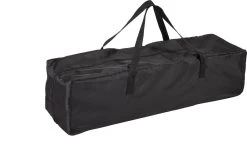 Cabino Campingbedje / Reisbed– 120 X 60 Cm - Soft Mint -Kinderwagens Winkel 1200x764 3