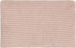 Koeka Verschoningsmatje Vik - Roze -Kinderwagens Winkel 1200x764 7