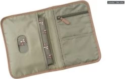 FRESK - Luieretui - Deer Olive -Kinderwagens Winkel 1200x764 8