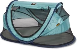 Deryan Peuter Luxe Campingbedje – Inclusief Zelfopblaasbare Matras - Ocean -Kinderwagens Winkel 1200x765 6
