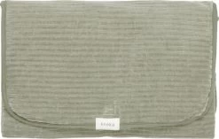 Koeka Verschoningsmatje Vik - Groen