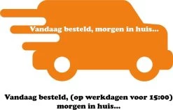 Merkloos Auto Gordel Beschermer - Gordelhoes - Autogordel Bescherming - Gordelbeschermer - Nekbeschermer Kind - Gordelbeschermhoes - Nekkussen / Neksteun -Kinderwagens Winkel 1200x766