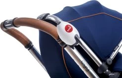 Rockit Baby Rocker Voor Kinderwagen ITEM01 17 Rockit Baby Rocker Voor Kinderwagen ITEM01 -Kinderwagens Winkel 1200x768 1