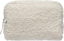 Jollein Etui Boucle - Naturel -Kinderwagens Winkel 1200x768 2