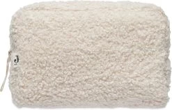 Jollein Etui Boucle - Biscuit -Kinderwagens Winkel 1200x769 2