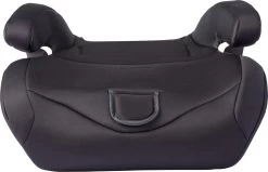 Bebies First Autostoel Grandtour - Groep 1/2/3 (9-36 Kg) - Gordel - Zwart -Kinderwagens Winkel 1200x771 1