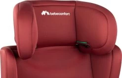 Bebeconfort Road Safe Autostoeltje - Full Red - Lichtgewicht - Verstelbare Hoofdsteun - Afneembare Hoes - Groep 2/3 16 Bebeconfort Road Safe Autostoeltje - Full Red - Lichtgewicht - Verstelbare Hoofdsteun - Afneembare Hoes - Groep 2/3 -Kinderwagens Winkel 1200x771