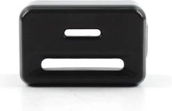 Autogordel Slot - 2 Stuks - Autogordel Beschermers Kind - Voorkom Het Per Ongeluk Losmaken Van De Autogordel! -Kinderwagens Winkel 1200x775