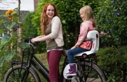 Polisport Guppy Duo Junior - Fietsstoeltje Achter - Grijs 8636100001 -Kinderwagens Winkel 1200x776 3