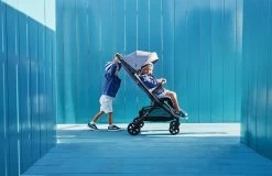 Easywalker Jackey XL Shadow Black -Kinderwagens Winkel 1200x779 1