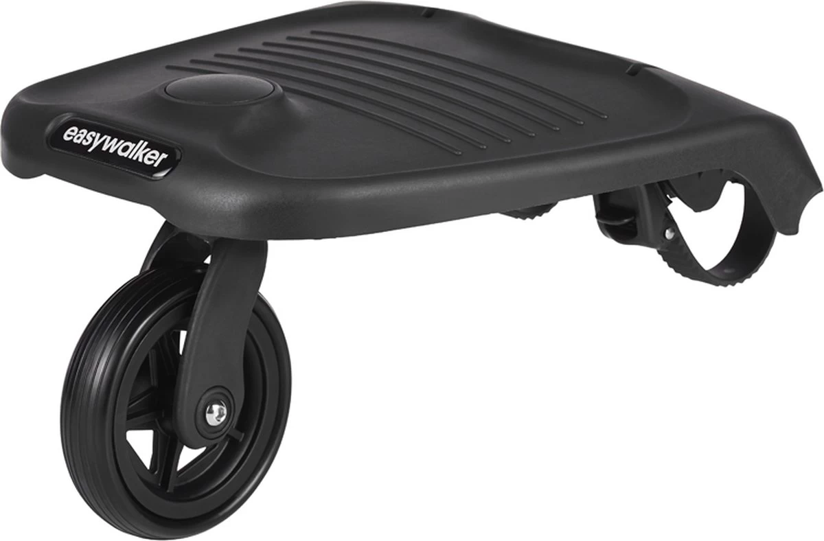 Easywalker Easyboard Meerijdplankje 1 Easywalker Easyboard Meerijdplankje