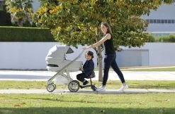 Carbebe Roller Plus Meerijdplankje Universeel - Zwart -Kinderwagens Winkel 1200x788 3