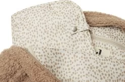 Jollein Luiertas Rugzak Boucle - Biscuit 28 Jollein Luiertas Rugzak Boucle - Biscuit -Kinderwagens Winkel 1200x788 4