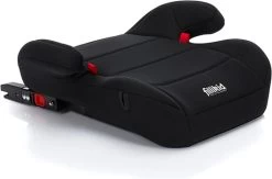 Auto Zitverhoger - Isofix - Autozitje - Kinderzitje - Zwart - Gecertificeerd - Fillikid 9 Auto Zitverhoger - Isofix - Autozitje - Kinderzitje - Zwart - Gecertificeerd - Fillikid -Kinderwagens Winkel 1200x790 1