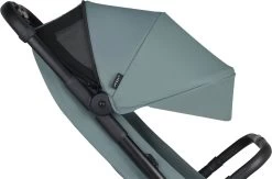 Easywalker Jackey XL Shadow Black -Kinderwagens Winkel 1200x791 1