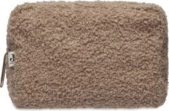 Jollein Etui Boucle - Biscuit -Kinderwagens Winkel 1200x792 3