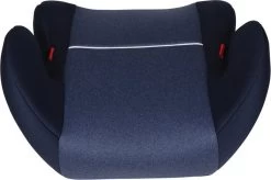 Carpoint Auto Zitverhoger - Autozitje - Kinderzitje - Blauw/Zwart - Groep 2 En 3 -Kinderwagens Winkel 1200x795 2