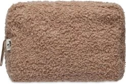 Jollein Etui Boucle - Naturel -Kinderwagens Winkel 1200x796 3