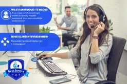 Vulpes BabyCare® Luiertas Rugzak - Luiertassen Met Babybed - Grote Luiertas Met Wieg- Luiertas Verzorgingstas Met Babybedje - Verzorgingsrugzak - Grijs -Kinderwagens Winkel 1200x797 1