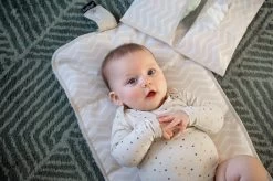 Napper Combi Verschonings-set - Sandy Wig (teddy Inside) -Kinderwagens Winkel 1200x798 19