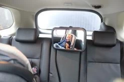 Baby Auto Spiegel Voor De Achterbank - Baby Spiegel Auto -Kinderwagens Winkel 1200x798 2