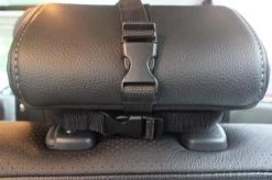 Kinderwagens Winkel -Kinderwagens Winkel 1200x798