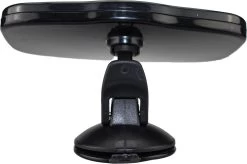 EZI MIRROR MINI - Auto Spiegel Baby - Met Klem En Zuignap - Klein Formaat - Bevestig Op Ruit Of Aan Zonneklep 17 EZI MIRROR MINI - Auto Spiegel Baby - Met Klem En Zuignap - Klein Formaat - Bevestig Op Ruit Of Aan Zonneklep -Kinderwagens Winkel 1200x798 4