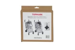 Topmark Regenhoes Voor Buggy -Kinderwagens Winkel 1200x799 16