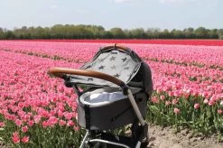 Dooky Universal Cover Zonnescherm Kinderwagen - Grey Stars 23 Dooky Universal Cover Zonnescherm Kinderwagen - Grey Stars -Kinderwagens Winkel 1200x799 18