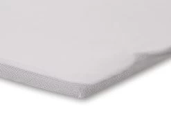 AeroMoov Instant Travel Cot Reisbed Hoeslaken 20 AeroMoov Instant Travel Cot Reisbed Hoeslaken -Kinderwagens Winkel 1200x799 54