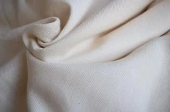 Yaro Broken Twill 33 Ring Sling -Kinderwagens Winkel 1200x799 77