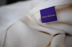 Yaro Broken Twill 33 Ring Sling -Kinderwagens Winkel 1200x799 78