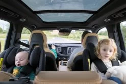 Bebeconfort Evolvefix Autostoeltje - 360° Draaibaar - Night Black -Kinderwagens Winkel 1200x800 115