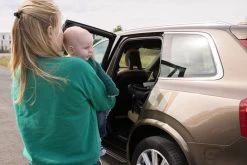 Bebeconfort Evolvefix Autostoeltje - 360° Draaibaar - Night Black -Kinderwagens Winkel 1200x800 116