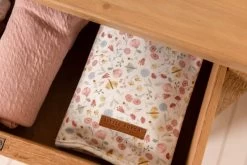 Little Dutch Luieretui Flowers & Butterflies -Kinderwagens Winkel 1200x800 126