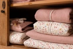 Little Dutch Verschoningsmatje Flowers & Butterflies -Kinderwagens Winkel 1200x800 128