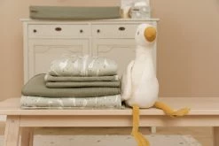 Little Dutch Verschoningsmatje Little Goose 70 X 36 Cm -Kinderwagens Winkel 1200x800 133