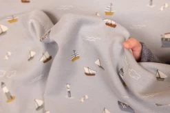 Little Dutch Verschoningsmatje Sailors Bay Blue -Kinderwagens Winkel 1200x800 139