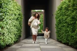 Jollein Luiertas Rugzak Boucle - Biscuit 32 Jollein Luiertas Rugzak Boucle - Biscuit -Kinderwagens Winkel 1200x800 145