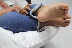 Dooky Seat Cover 0+ Autostoelhoes Dandelion -Kinderwagens Winkel 1200x800 15