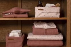 Little Dutch Verschoningsmatje Little Pink Flowers -Kinderwagens Winkel 1200x800 151