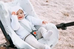 Dooky Seat Cover 0+ Autostoelhoes Dandelion -Kinderwagens Winkel 1200x800 16