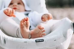 Dooky Seat Cover 0+ Autostoelhoes Dandelion -Kinderwagens Winkel 1200x800 17