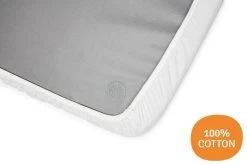 AeroMoov Instant Travel Cot Reisbed Hoeslaken 17 AeroMoov Instant Travel Cot Reisbed Hoeslaken -Kinderwagens Winkel 1200x800 171