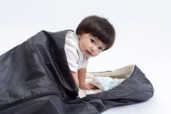 Deryan Slaapzak Peuter - Campingbedje -Kinderwagens Winkel 1200x800 179