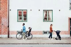 Påhoj Fietsstoeltje En Buggy In één -Kinderwagens Winkel 1200x800 182