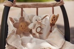 Jollein Voetenzak Voor Autstoel & Kinderwagen Boucle - Naturel 20 Jollein Voetenzak Voor Autstoel & Kinderwagen Boucle - Naturel -Kinderwagens Winkel 1200x800 213